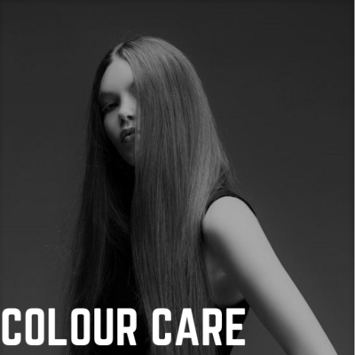 HC-COLOUR CARE